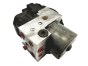 Abs Pumpe Opel Corsa C 09127108 0273004227 Bosch 35047
