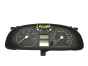 Speedometer Renault Laguna 2 8200263357 B 51246