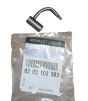 Dyse Olejowa Ny Original 8200103583 Renault