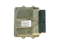 Styreenhed 51775013 MJD6JF.M4 Fiat FGP 32906