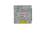 ECU Motorstyreenhed 4238259C Saab Aisin 40638