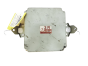 Styreenhed 3R 22611 AG322 A18-000 D8N Subaru Unisia 21577