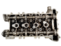 Topstykke Opel Saab 55561059 2.0 16V Z20NET