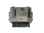 Styreenhed 55206271 0281012883 Alfa Romeo Bosch 35598