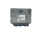 Styreenhed IAW4AF.M9 55187372 61600.627.05 Fiat Magneti Marelli 62131