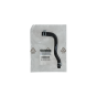 Ladetrykslange Original 144999224R Renault Dacia