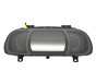 Omdrejningstæller Renault Kadjar 248103271R A