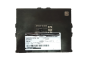 Styreenhed 89560-B1030 112300-1373 Daihatsu Denso