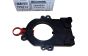 Ratsensor Original 479452615R Renault Dacia