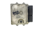 Styreenhed 51880759 BC.0103838.A Fiat FPT 56467