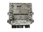 Styreenhed 9653447380 5WS40111C-T SID804 PSA Siemens 29356