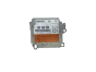 Styreenhed modul 8E0959655 0285001400 Audi Bosch 58675