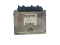 Styreenhed IAW4EF.G4 51798647 61601.294.01 Fiat Magneti Marelli 47756