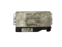 Styreenhed ABS 47850 2F006 0265108043 Nissan Bosch 17177