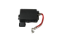 Sikringsboks 1J0937617AP 89370158602 VW Audi Seat Skoda Vika
