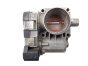 Spjældhusventil Fiat Ford 55192786 40SMF10 Magneti Marelli 2274