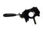 Lyskontakt Chevrolet Aveo 96540686 96540683