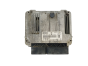 ECU Motorstyreenhed 51812902 0281012963 Fiat Bosch 37815