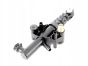 Koblingsslavecylinder Original Trafic Vivaro NV300 Vito 1.6 dCi 306100765R