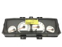 Speedometer Chrysler Neon P04793523AI