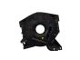 Airbag-slipring Ford 98AB-14A664-BF 98AB-13N064-AF