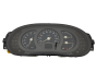 Speedometer Renault Clio 2 7700410434 F 21712