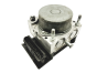 Abs Pumpe Renault Modus 8200747138 0265800558 Bosch 46668