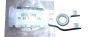 Beslag, Holder Original 166506457R Renault