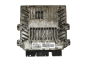 Styreenhed SID805 9664780280 5WS40691A-T PSA Siemens