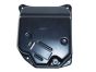 Oliebund 01M321359 33211541801 VW Audi Seat Skoda Vika