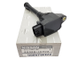 Tændspole Original Koleos Qashqai 2.5 224481KT0A