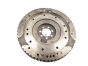 Svinghjul 8200518938 7701476568 Valeo 403298 1.5 dci Renault Nissan