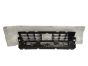 Kofangergitter Forside Original 1636403180 Peugeot