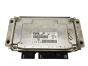 Styreenhed PSA 0261206246 9637838780id08 Bosch 23562