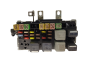 Modul 6C1T-14A481-AA Ford 2441