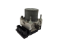 Abs Pumpe Fiat Punto 46836768 0265800315 0265231331 4696