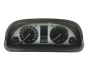 Speedometer Mercedes B W245 1031098110 1031098101 52694