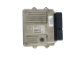 Styreenhed Fiat 55186608 MJD6JF.P3 71600.004.02 Magneti Marelli 46481