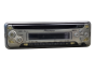 Radio CD-afspiller Pioneer DEH-1600R