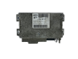 Styreenhed Lancia 46545155 IAW16F.ET 61602.108.02 Marelli 47913