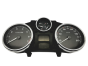 Speedometer Peugeot 206+ 9666636980 Magneti 40862