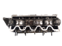 Topstykke Fiat Opel SAAB 55193091 1.9 CDTI 8V Z19DTH