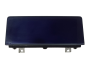 Navigationsdisplay BMW 1 9292248 L7 CID High AL3008 Alpine 2