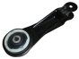 Motorophæng Bag Original Renault Kangoo Scenic 4x4 8200042057