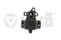 Gearkasseophæng 1J0199555BB 11991785001 VW Audi Vika