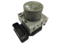 Abs Pumpe Chevrolet Spark 95996701 5WY7D01H 688250455 Mando 62245
