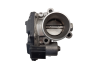Spjældhusventil Ford CM5G-9F991-FC 1.0 EcoBoost FoMoCo 2847