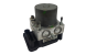 Abs Pumpe Peugeot 307 9646828780 0265231302 0265800301 1584
