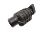 Luftslange 1440R2 9687261180 1.4 1.6 eHDI Citroen Peugeot