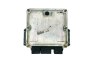 Styreenhed 9655816780 0281011522 9640938180 PSA Lancia Bosch 33333